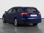 Ford Mondeo - fotka číslo 3
