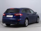 Ford Mondeo - fotka číslo 4