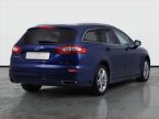 Ford Mondeo - fotka číslo 4