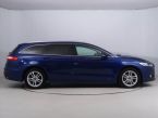 Ford Mondeo - fotka číslo 5