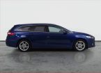 Ford Mondeo - fotka číslo 5