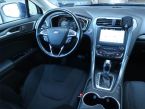 Ford Mondeo - fotka číslo 6