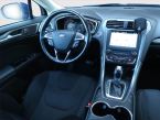 Ford Mondeo - fotka číslo 6