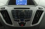 Ford Transit - fotka číslo 10