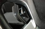 Ford Transit - fotka číslo 13