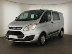 Ford Transit - fotka číslo 1