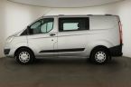 Ford Transit - fotka číslo 2