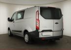 Ford Transit - fotka číslo 3