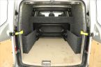 Ford Transit - fotka číslo 14