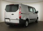 Ford Transit - fotka číslo 4