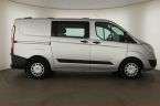 Ford Transit - fotka číslo 5