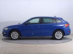 Škoda Scala - fotka číslo 2