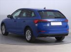Škoda Scala - fotka číslo 3