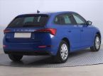 Škoda Scala - fotka číslo 4