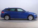 Škoda Scala - fotka číslo 5