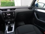 Škoda Octavia - fotka číslo 7