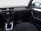 Škoda Octavia - fotka číslo 7