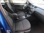 Škoda Octavia - fotka číslo 8