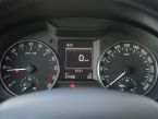 Škoda Octavia - fotka číslo 10