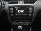 Škoda Octavia - fotka číslo 11