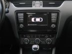 Škoda Octavia - fotka číslo 11