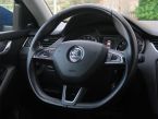 Škoda Octavia - fotka číslo 14