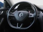 Škoda Octavia - fotka číslo 14