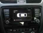 Škoda Octavia - fotka číslo 15