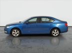 Škoda Octavia - fotka číslo 2