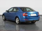 Škoda Octavia - fotka číslo 3