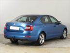 Škoda Octavia - fotka číslo 4