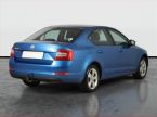 Škoda Octavia - fotka číslo 4