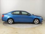 Škoda Octavia - fotka číslo 5