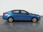 Škoda Octavia - fotka číslo 5