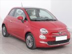 Fiat 500 - fotka číslo 0