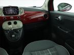 Fiat 500 - fotka číslo 7