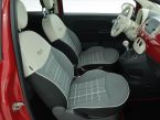 Fiat 500 - fotka číslo 8
