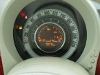 Fiat 500 - fotka číslo 9