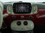 Fiat 500 - fotka číslo 10
