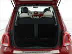 Fiat 500 - fotka číslo 12