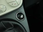 Fiat 500 - fotka číslo 14