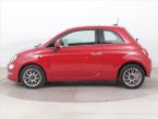 Fiat 500 - fotka číslo 2