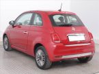 Fiat 500 - fotka číslo 3