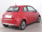 Fiat 500 - fotka číslo 4