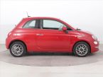 Fiat 500 - fotka číslo 5