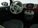 Fiat 500 - fotka číslo 6