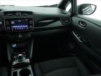 Nissan Leaf - fotka číslo 7