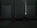 Nissan Leaf - fotka číslo 8