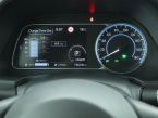 Nissan Leaf - fotka číslo 9