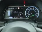 Nissan Leaf - fotka číslo 9